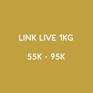 Live LINK 55K - 95K