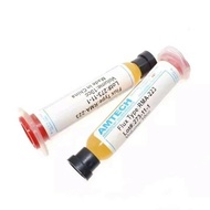FLUX AMTECH SOLDER RMA223 RMA-223 10CC