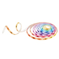 TP-Link Smart Light Strip, Multicolor Tapo L930-5