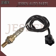 234-4010 4686935AB Downstream Lambda Oxygen O2 Sensor For CHRYSLER TOWN COUNTRY 3.8L VOYAGER DODGE C