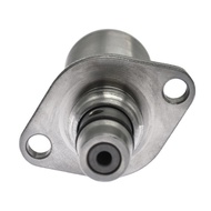SCV Valve 04226-0L020 Suitable for Toyota Car Fuel Measuring SCV Valve042260L020