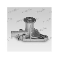 ALTOZ WATER PUMP MINI 850. ALLEGRO . MINOR. MG