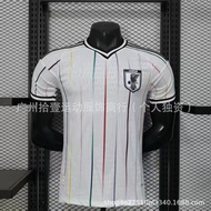 2026 United States Canada And Mexico World Cup Player Edition Jersey Argentina Mexico Spain Germany