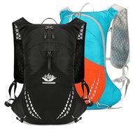 Cycling Running Backpack Backpack Backpack Cross Country Outdoor Men Women Hiking Hiking Backpack Ma