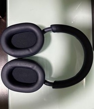 WH-1000XM5 - Sony (Excellent Condition)
