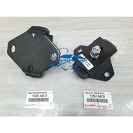 FRONT ENGINE MOUNTING - TOYOTA HILUX LN106 LN166 LJ79 LY230 LY102 LY131 LJ70 /LJ72/LJ90/LJ95/KDY230/