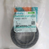 SEAL OIL RODA BELAKANG L4018 TC422-44512 KUBOTA GENNUINE