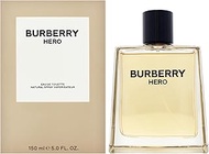 Burberry Hero Edt For Men - 150ml