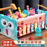 Six Early Education 102 Boys Children Young 12 Weeks Toys 09 Months Educational Year Old Baby 7 Ten 