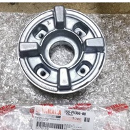 Rear Hub For YAMAHA X1R Model Genuine Code 1S9-F5366-00-00