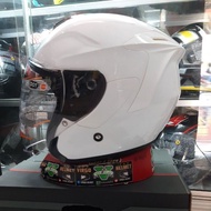 INK DYNAMIC SOLID WHITE CLEAR.ORIGINAL INK