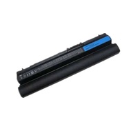 not ture link Laptop battery FOR Dell 09K6P 0F7W7V 11HYV 312-1239 312-1241 312-1381 312-1446 3W2YX 4