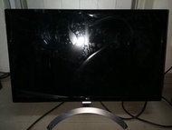 LG 27吋 27inch 4k 顯示器 Monitor 27UD58