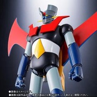 日版 超合金無敵鐵金剛gx-70sp 動漫配色 全新未拆 現貨