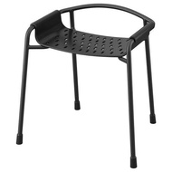 IKEA | Ikea Basingen Shower Chair /Stool /Bath Chair /Auxiliary Chair /Waterproof Chair /Bathroom Ch