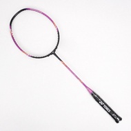 YONEX NANOFLARE 270 SPEED速度型羽毛球拍 4UG5 (預穿25磅，附拍袋)