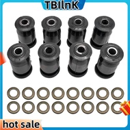 8PC ATV UTV Fit for 450 700 GRIZZLY 660 400 400 450 5KM-23526-00-00