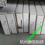 EURESYS 圖像采集卡 Grablink Full