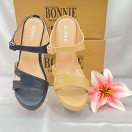 BONNIE M808-1 WOMEN HEELS