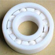 Full Ceramic Bearing 608 Ceramic Bearing