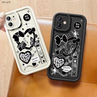 Casing hp For Infinix Itel A90 A80 A70 RS4 P55 S23 P65 Tecno Spark Pova 20 20C 5 6 7 Go 1 City 100 P