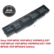 Sony VGP-BPS2 VGP-BPL2 VGPBPL2.CE7 VGP-BPL2C VGP-BPS2 VGPBPS2.CE7 VGP-BPS2A VGP-BPS2A/S battery