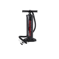 INTEX Double Quick III Hand Pump 68615