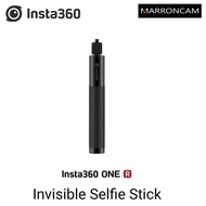 Insta360 Invisible Selfie Stick 70CM