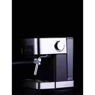 ( โปรโมชั่น++) คุ้มค่า KONIG 1.6L เครื่องชงกาแฟ การทำโฟมนมแฟนซี การปรับความเข้มของกาแฟด้วยตนเอง ประเภทไอน้ำ ปุ่มสัมผัส ความจุ: 11-15 ถ้วย ราคาสุดคุ้ม เครื่อง ชง กาแฟ เครื่อง ชง กาแฟ สด เครื่อง ชง กาแฟ แคปซูล เครื่อง ทํา กาแฟ