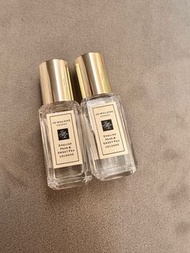 Jo Malone English Pear & Sweet Pea Cologne 9ml