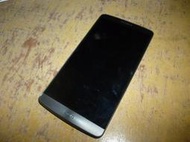 LG-D855智慧4G手機300元-不開機螢幕正常