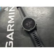 Garmin Forerunner 935