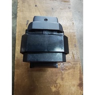 ORIGINAL CIVIC TEA FC 2016-2021/CRV TME POWER WINDOW SWITCH MAIN SWITCH MASTER SWITCH SUIS TINGKAP 3