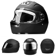 【High quality】Evo Customized Helmet for Men Full Face Motorcycle Helmet Off Road Full Face Motorcycl