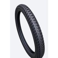 💯Clear stock 💯 bicycle tyre 20x2.125 cycle tyre 20x2.125 tayar basikal 20x2.125 bicycle tyre cycle t