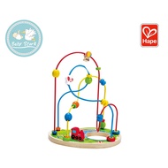 Hape Playground Pizzaz