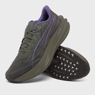Puma Deviate Pure Nitro 