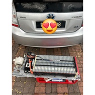 Brand New Camry Hybrid Battery