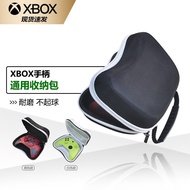 微软（Microsoft） Xbox Series X/One S手柄配件 XSX/XSS游戏机周边