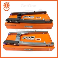 NORIFUMI SWING ARM ALLOY Y15 Y16 EXCITER150 155 SWINGARM STD CUTTING +2 INCH CHAIN ADJUSTER SET POLY