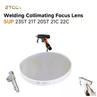 Laser Collimator Focus Lens D20 T4.5 F150 F200 F400 F600 F800 D16x5 F60 20x5 SUP23ST 21T 20ST 21C 22