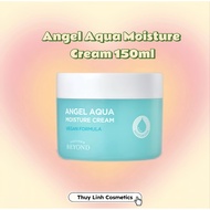 BEYOND ANGEL AQUA MOISTURE CREAM