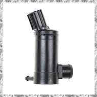 [I O J E] Windshield Washer Pump for  L200 2.5  2006-2015 2.4 D 2015 8260A008