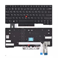 Lenovo Thinkpad E480 E485 L480 T480s L380 L490 Laptop keyboard
