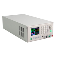 RD RD6012 RD6018 Digital Switch Power Supply Case S800 for Iron Shell Voltage Converter Kit