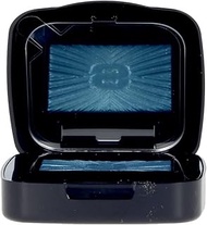 Sisley Les Phyto Ombres Long Lasting Radiant Eyeshadow - # 33 Metallic Jean 1.5g