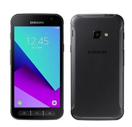 สำหรับ Samsung Galaxy Xcover 4 G390F ปลดล็อกโทรศัพท์มือถือ Quad Core 5.0 นิ้ว 2GB RAM 16GB ROM 13.0MP Android 4G LTE โทรศัพท์มือถือ
