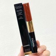 💗免順豐運費💗CHANEL LE ROUGE DUO ULTRA TENUE 極致持久亮色兩用唇彩 雙頭唇釉 不沾杯 #40/#154/#174/#176
Chanel Le Rouge Duo U