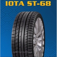 ban mobil Accelera 225/55 R18 22555 R18 22555R18 225/55R18 225/55/18