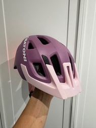 Cratoni Maxster Pro XS Helmet